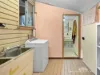 2 Vaughan Street, Mareeba, Qld 4880-Image