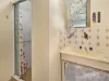 2 Vaughan Street, Mareeba, Qld 4880-Image