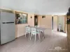 2 Vaughan Street, Mareeba, Qld 4880-Image