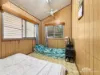 2 Vaughan Street, Mareeba, Qld 4880-Image