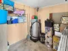 2 Vaughan Street, Mareeba, Qld 4880-Image