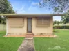 2 Vaughan Street, Mareeba, Qld 4880-Image