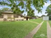 2 Vaughan Street, Mareeba, Qld 4880-Image