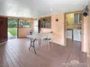 2 Vaughan Street, Mareeba, Qld 4880-Image