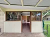 2 Vaughan Street, Mareeba, Qld 4880-Image