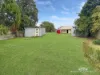 2 Vaughan Street, Mareeba, Qld 4880-Image