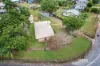 2 Vaughan Street, Mareeba, Qld 4880-Image