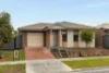 2 Vedro Road, Craigieburn VIC 3064-Image