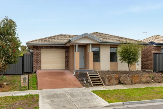 2 Vedro Road, Craigieburn VIC 3064-Image