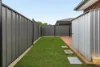 2 Vedro Road, Craigieburn VIC 3064-Image