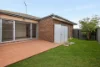 2 Vedro Road, Craigieburn VIC 3064-Image