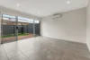 2 Vedro Road, Craigieburn VIC 3064-Image