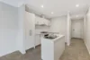 2 Vedro Road, Craigieburn VIC 3064-Image