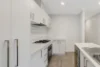 2 Vedro Road, Craigieburn VIC 3064-Image
