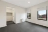 2 Vedro Road, Craigieburn VIC 3064-Image