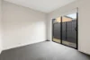 2 Vedro Road, Craigieburn VIC 3064-Image
