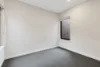 2 Vedro Road, Craigieburn VIC 3064-Image