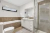 2 Vedro Road, Craigieburn VIC 3064-Image