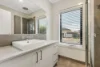 2 Vedro Road, Craigieburn VIC 3064-Image