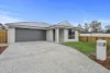 2 Velour Court, Morayfield, Qld 4506