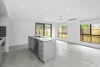 2 Velour Court, Morayfield, Qld 4506-Image