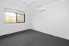 2 Velour Court, Morayfield, Qld 4506-Image