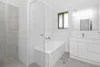 2 Velour Court, Morayfield, Qld 4506-Image
