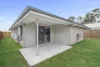 2 Velour Court, Morayfield, Qld 4506-Image