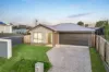 2 Ventura Street, Pallara, Qld 4110
