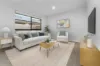 2 Ventura Street, Pallara, Qld 4110-Image