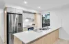 2 Ventura Street, Pallara, Qld 4110-Image