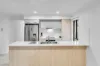 2 Ventura Street, Pallara, Qld 4110-Image