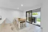 2 Ventura Street, Pallara, Qld 4110-Image