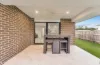 2 Ventura Street, Pallara, Qld 4110-Image