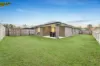2 Ventura Street, Pallara, Qld 4110-Image