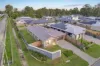 2 Ventura Street, Pallara, Qld 4110-Image