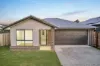 2 Ventura Street, Pallara, Qld 4110-Image