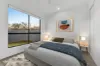 2 Ventura Street, Pallara, Qld 4110-Image