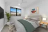 2 Ventura Street, Pallara, Qld 4110-Image