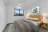 2 Ventura Street, Pallara, Qld 4110-Image