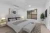 2 Ventura Street, Pallara, Qld 4110-Image