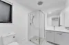 2 Ventura Street, Pallara, Qld 4110-Image