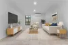2 Ventura Street, Pallara, Qld 4110-Image
