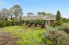 2 Vera Street, Paralowie, SA 5108