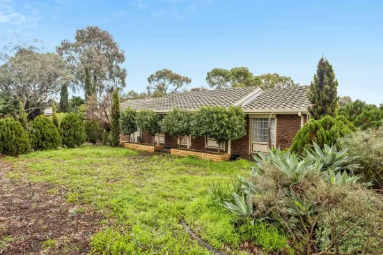2 Vera Street, Paralowie, SA 5108