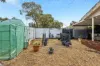 2 Vera Street, Paralowie, SA 5108-Image