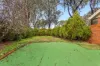 2 Vera Street, Paralowie, SA 5108-Image