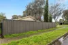 2 Vera Street, Paralowie, SA 5108-Image