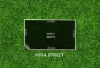 2 Vera Street, Paralowie, SA 5108-Image