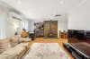 2 Vera Street, Paralowie, SA 5108-Image